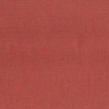 Papel de parede Canvas - 10176 - MISSONI HOME