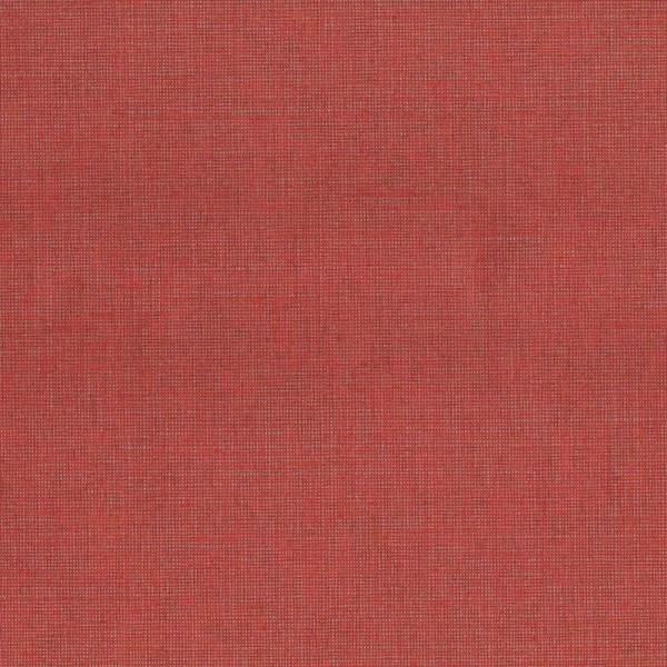 Papel de parede Canvas - 10176 - MISSONI HOME Papel de parede Canvas - 10176 - MISSONI HOME