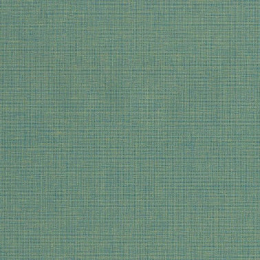 Papier peint Canvas - 10177 - MISSONI HOME