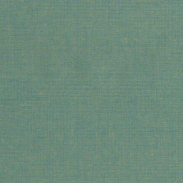 Papier peint Canvas - 10177 - MISSONI HOME Papier peint Canvas - 10177 - MISSONI HOME