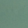 Toile - 10177