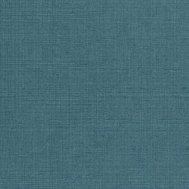 Papel de parede Canvas - 10178 - MISSONI HOME
