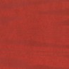 Fiamma - 10140