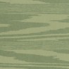 Papel Pintado Fiamma - 10141 - MISSONI HOME