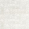 Papel Pintado Horoscope - 10105 - MISSONI HOME