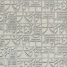 Papel de parede Horoscope - 10106 - MISSONI HOME
