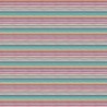 Tapete Riga Multicolore Orizzontale - 10198 - MISSONI HOME