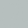 Papel Pintado Vanessa Chevron - 10193 - MISSONI HOME