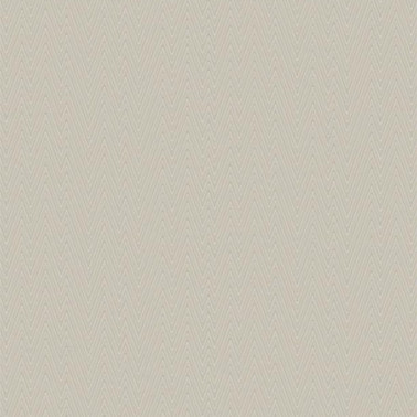 Papel de parede Vanessa Chevron - 10192 - MISSONI HOME