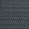 Papel Pintado Zig Zag - 10130 - MISSONI HOME