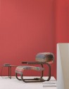 Papel Pintado Canvas - 10169 - MISSONI HOME
