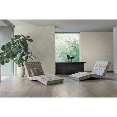 Fiamma - 10140