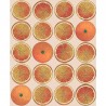 Papier peint Arance 114-24047 - COLE and SON