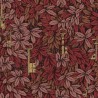 Papel de parede Chiavi Segrete 114-9019 - COLE and SON
