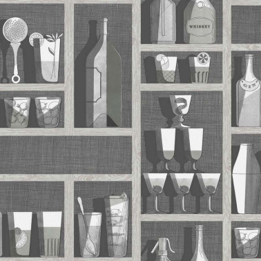 FORNASETTI SENZA TEMPO