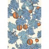 Papel de parede Frutto Proibito 114-1003 - COLE and SON