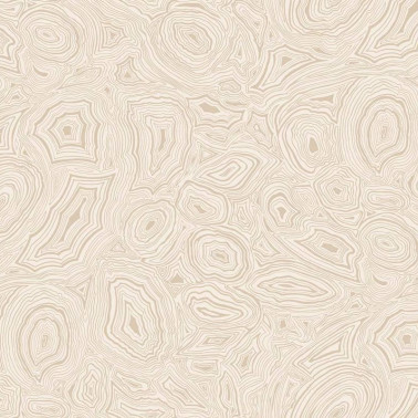 Papel Pintado Malachite 114-6011 - COLE and SON