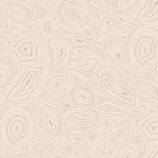 Papier peint Malachite 114-6011 - COLE and SON Papier peint Malachite 114-6011 - COLE and SON