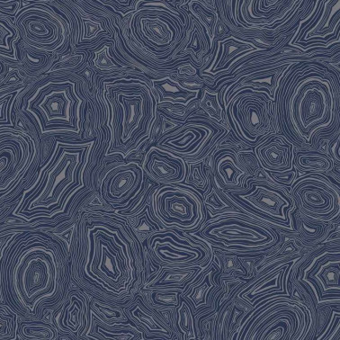 Papel de parede Malachite 114-17034 - COLE and SON