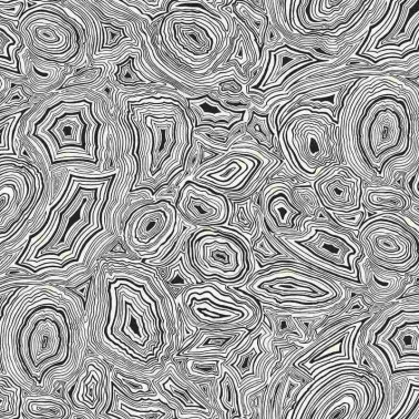 Wallpaper Malachite 114-17036 - COLE and SON
