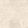 Wallpaper Nuvolette 114-28056 - COLE and SON