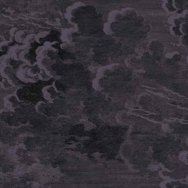 Papier peint Nuvolette114-28057 - COLE and SON Papier peint Nuvolette114-28057 - COLE and SON