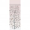Carta da Parati Uccelli 114-11022 - COLE and SON
