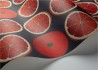 Wallpaper Arance 114-24046 - COLE and SON
