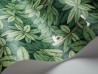 Wallpaper Chiavi Segrete 114-26050 - COLE and SON