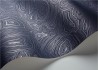 Tapete Malachite 114-17034 - COLE and SON