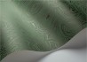 Tapete Malachite 114-17035 - COLE and SON