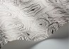 Tapete Malachite 114-17036 - COLE and SON
