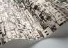 Papel de parede Mediterranea 114-19039 - COLE and SON