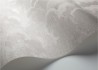 Papel Pintado Nuvolette 114-28055 - COLE and SON