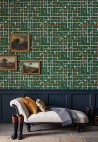Papel Pintado Bastoni 114-14027 - COLE and SON