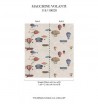 Papier peint Macchine Volanti 114-10020 - COLE and SON