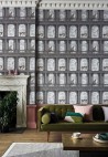Papel Pintado Procuratie con vista 114-8016 - COLE and SON