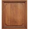 BOISERIE 7900101