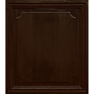 Wallpaper BOISERIE 7900102 - COORDONNE