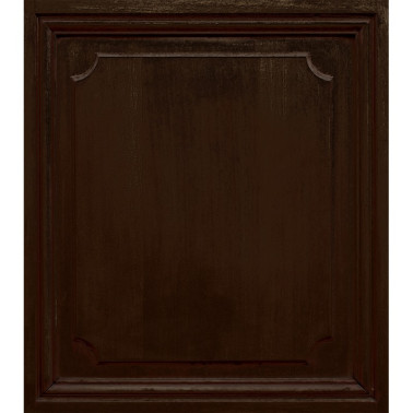 BOISERIE 7900102