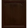 Papel Pintado BOISERIE 7900102 - COORDONNE