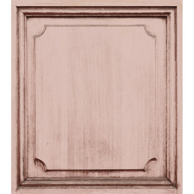 Papel de parede BOISERIE 7900103 - COORDONNE