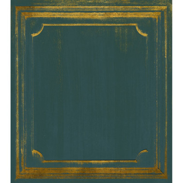 Papel de parede BOISERIE 7900104 - COORDONNE