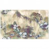 Wallpaper KASGAR 7900181 - COORDONNE
