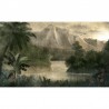 Papel de parede KODO 7900030 - COORDONNE