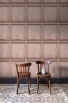Papel Pintado BOISERIE 7900103 - COORDONNE