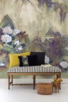 Wallpaper KASGAR 7900181 - COORDONNE