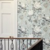 Tapete KING PROTEA DGLW216646 Rodera/Cream - Sanderson