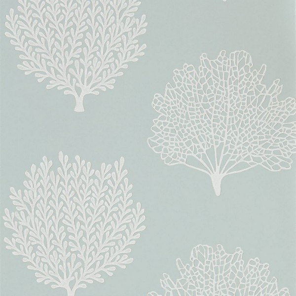 Carta da Parati CORALINE DCOA216576 - Sanderson