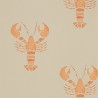 Papel de parede CROMER DCOA216589 - Sanderson